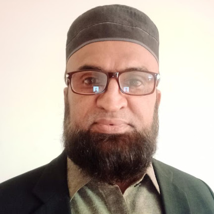Abdul Sattar