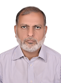Abdul  Sattar