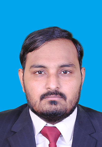 Munwar  Ayaz