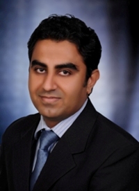 Masood 