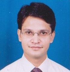 nadeembhatti@quest.edu.pk