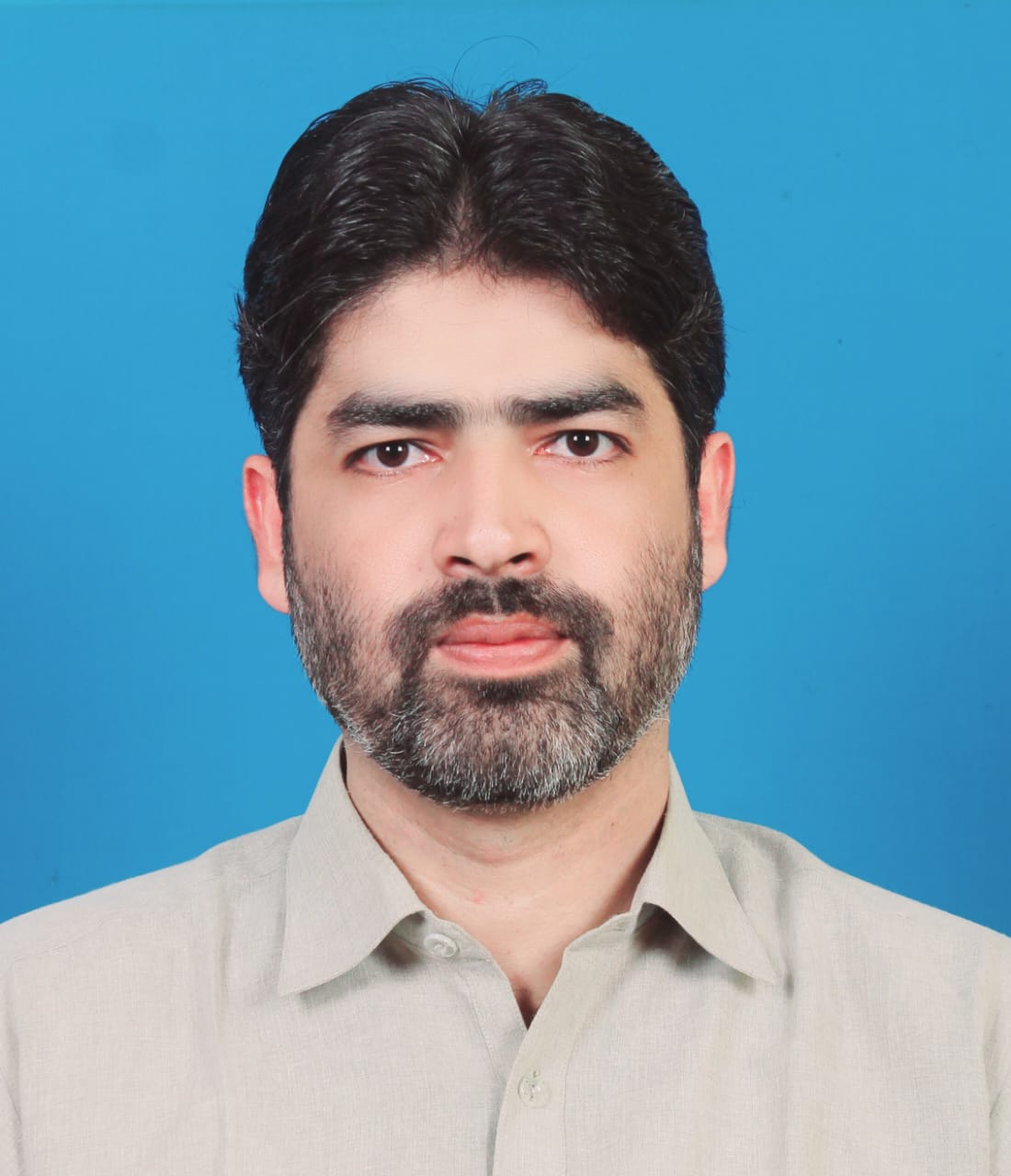 suhail@quest.edu.pk