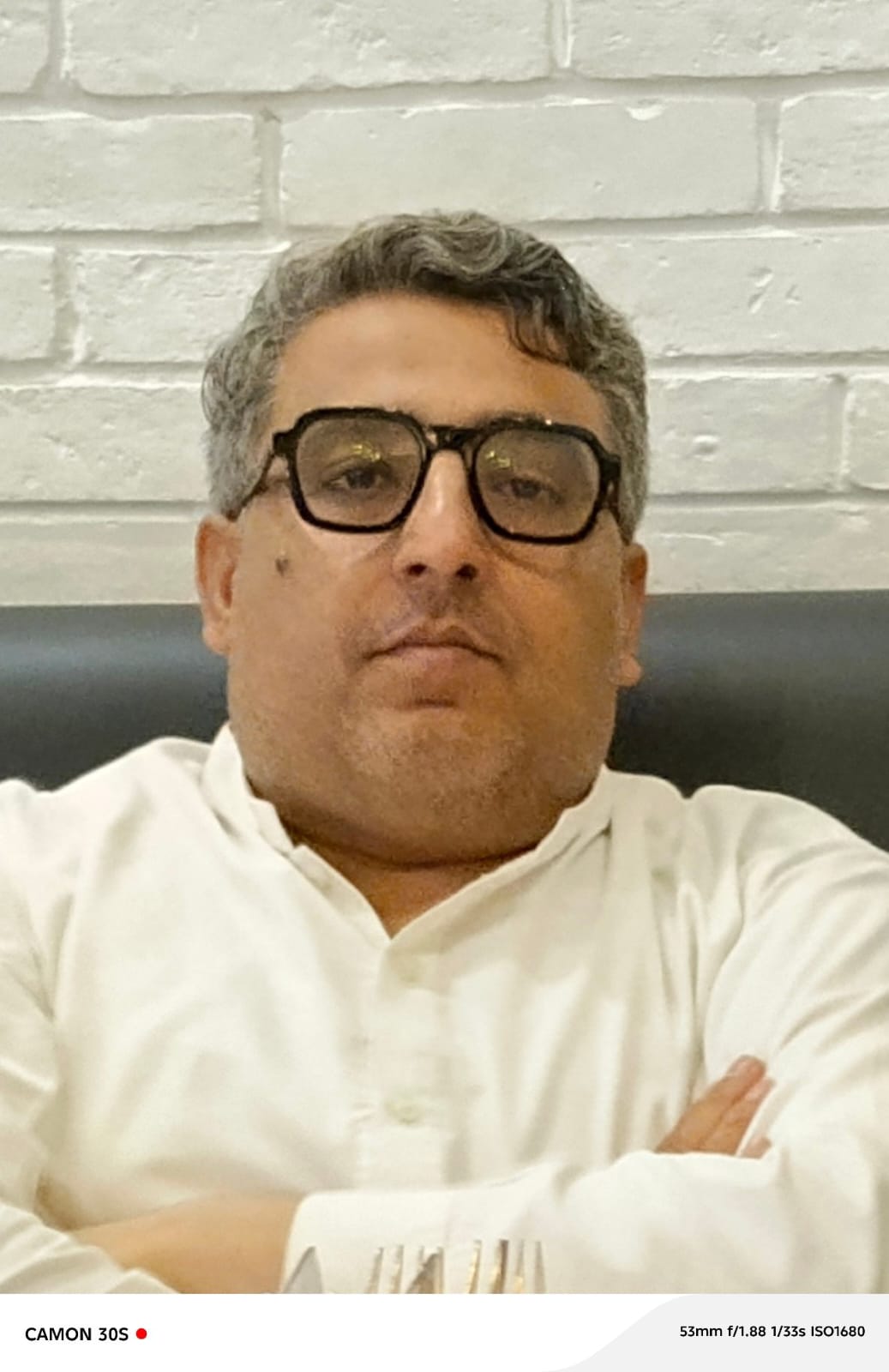 Abdul Hanan