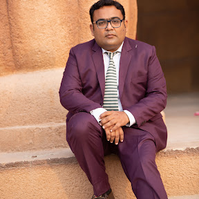Kamran  Nazir