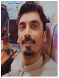 Mr. Muzaffar Bashir