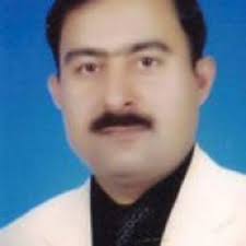 Inayatullah 