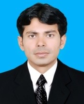 Mr. Ravi Kumar