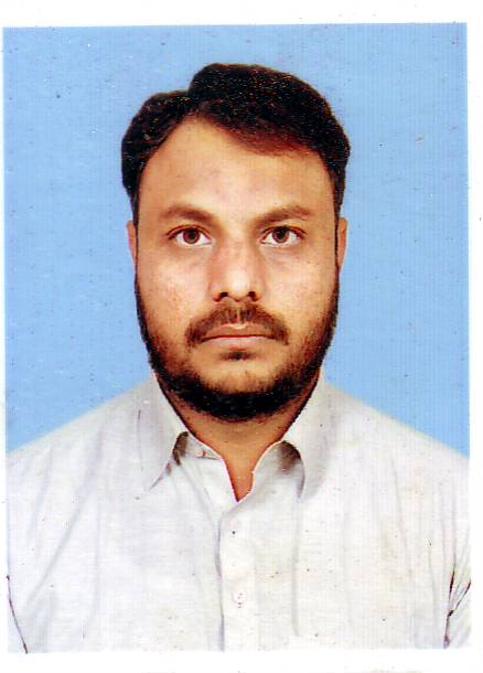 saleemullahbhutto@quest.edu.pk