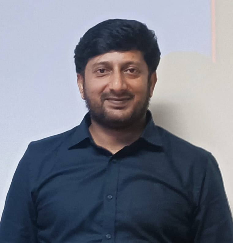Dr. Adnan  
