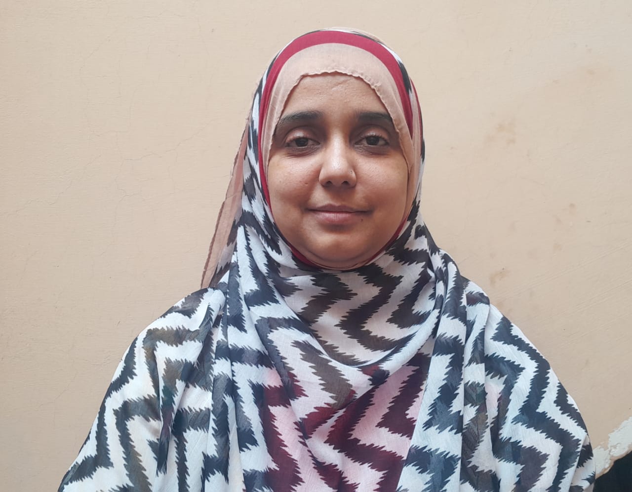 Dr. Mehwish 