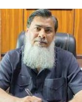 saleemsamo@quest.edu.pk