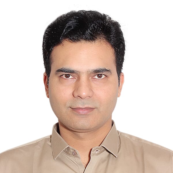 memon.yassir@quest.edu.pk