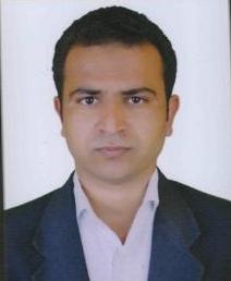 Mr. Khuda Bux