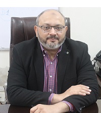 Ubaidullah 
