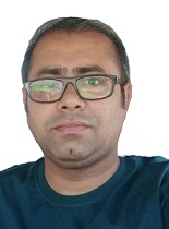 umair.khan@quest.edu.pk