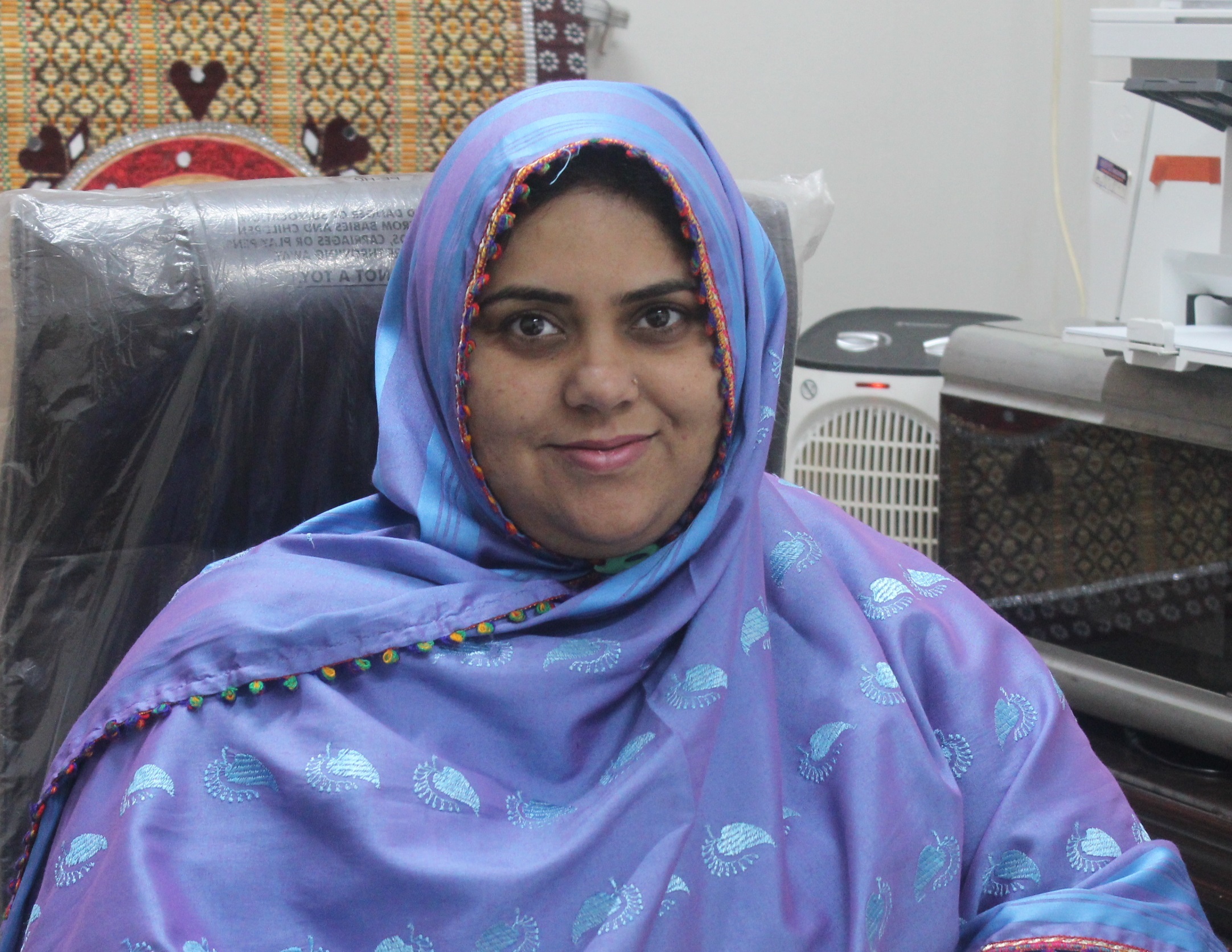 fizza_alvi@quest.edu.pk