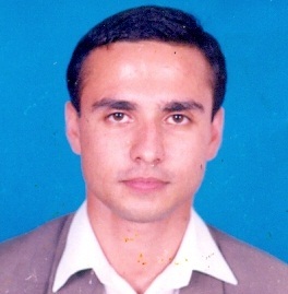 ashirazk@quest.edu.pk