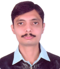 zuhaib.shaikh@quest.edu.pk