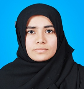 aishajokhio@quest.edu.pk