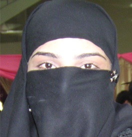 engrhaseena@quest.edu.pk