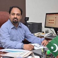 intesab@quest.edu.pk