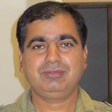 luhur@quest.edu.pk