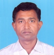 kcmukwana@quest.edu.pk