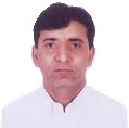 jamali_sattar@quest.edu.pk