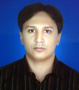 adnan@quest.edu.pk