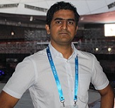 s.soomro@quest.edu.pk