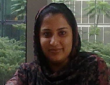 rafia@quest.edu.pk
