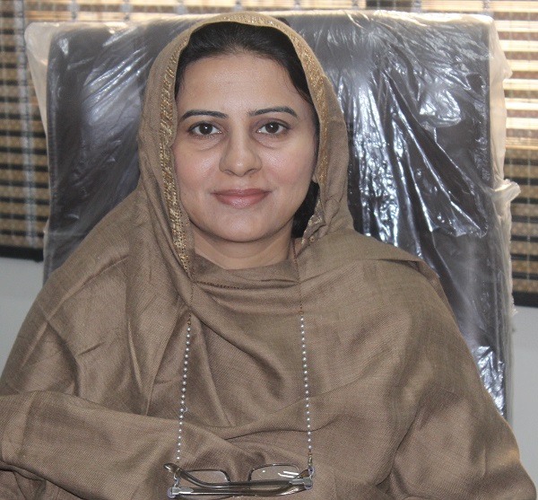 sajidaparveen@quest.edu.pk