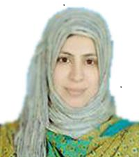 engr_fizza2001@quest.edu.pk