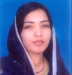 engrnoureen@quest.edu.pk