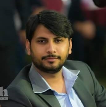 aamirbhutto@quest.edu.pk
