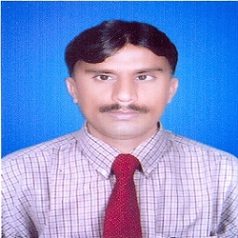 mir.juno@quest.edu.pk
