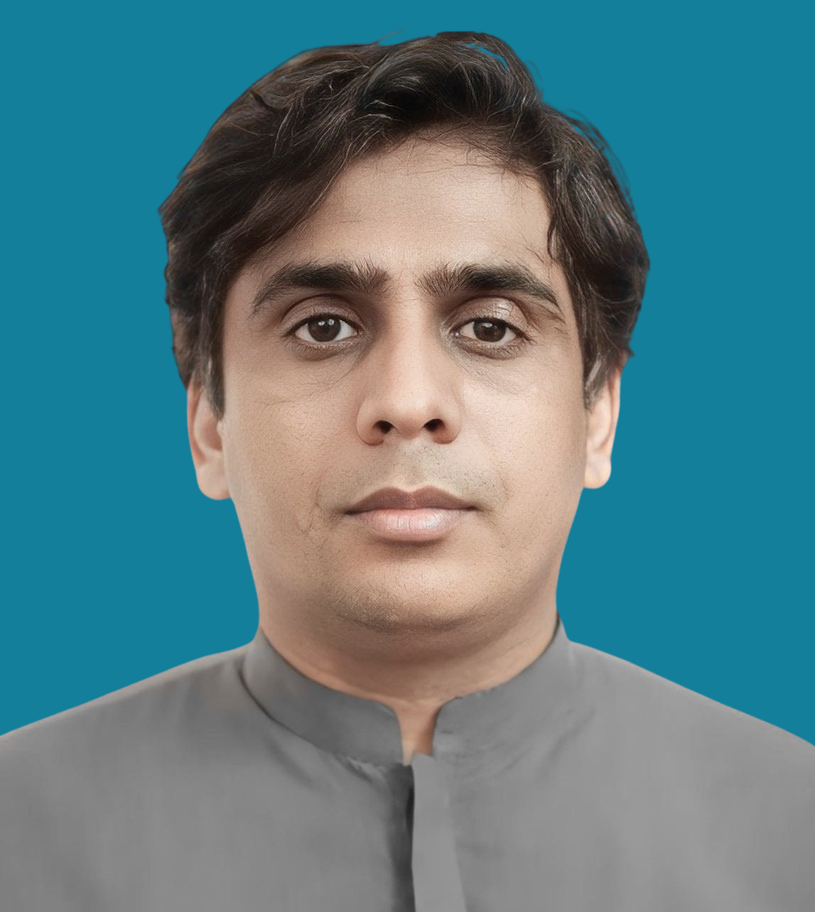 Riaz 