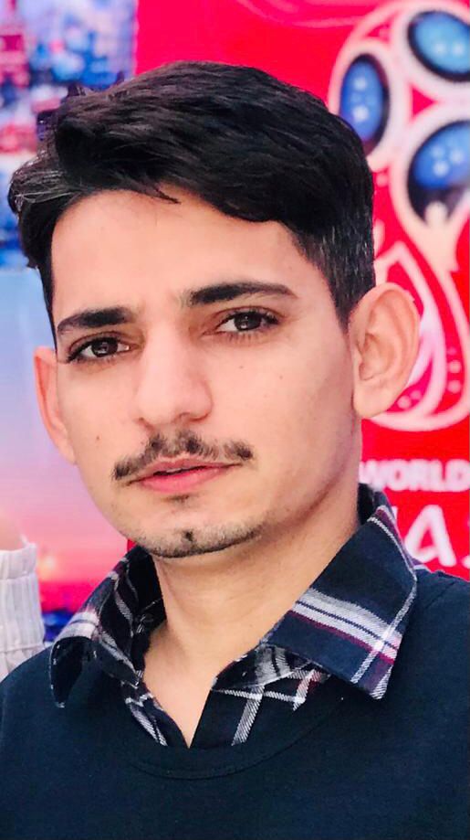 Aamir Khan