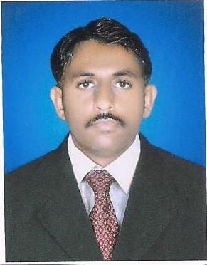 aijazdahri@quest.edu.pk