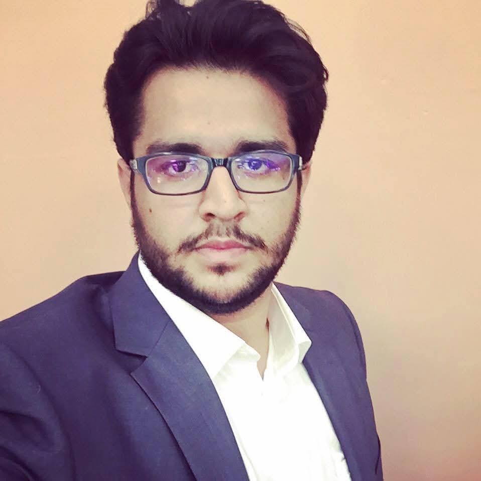 Shahnawaz 