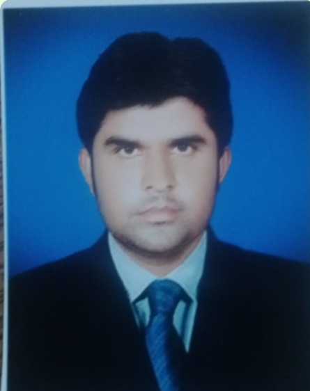 sajjadbhangwar@quest.edu.pk