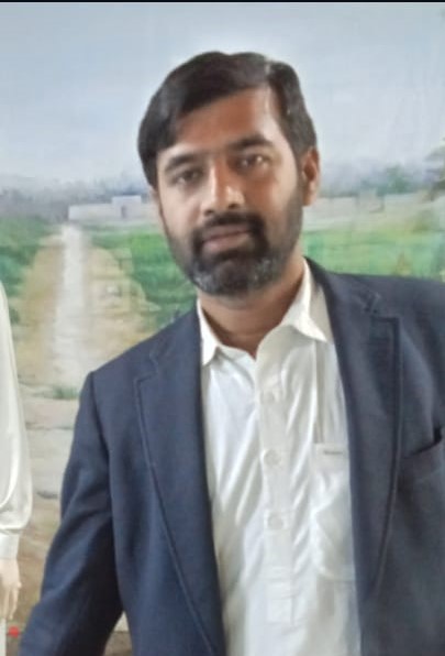 s.azharshah@quest.edu.pk