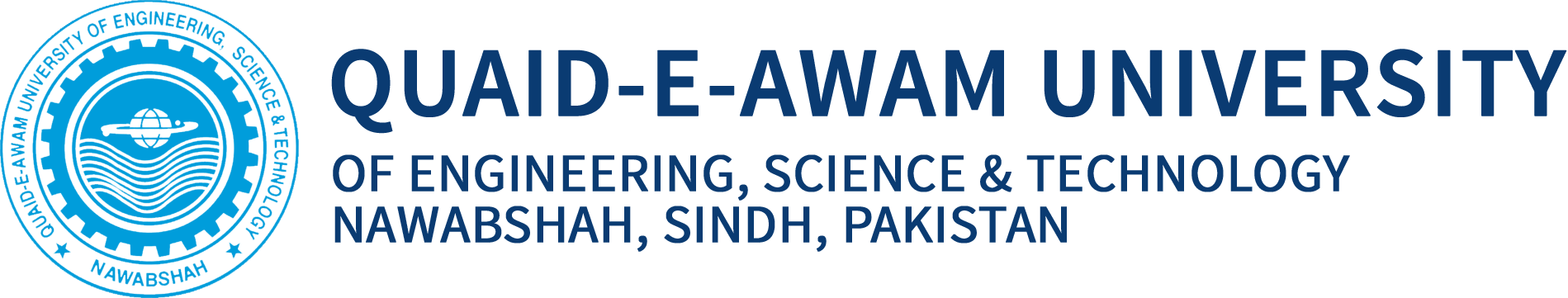 Quaid-e-Awam University